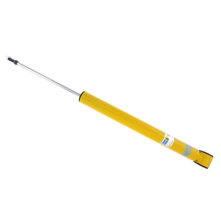 Bilstein Vw Jetta 05-01/Jetta City 09-07 Shock Absorber, 24-064095 24-064095